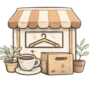 4edd1dc0 3b53 410f 86b4 0fd8914c1d6e